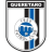 Querétaro Women Team Logo