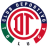 Toluca Women Team Logo
