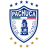 Pachuca Women Team Logo