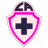 Cruz Azul Women Team Logo