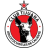 Tijuana Women Team Logo
