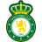 León Women Team Logo