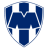 Monterrey Women Team Logo