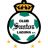 Santos Laguna Women Team Logo