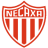 Necaxa Women Team Logo