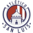 Atletico San Luis W Team Logo