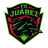 Juárez W Team Logo