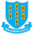 Ballymena United U20 Team Logo