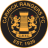 Carrick Rangers U20 Team Logo