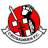 Crusaders U20 Team Logo