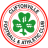 Cliftonville U20 Team Logo