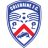 Coleraine U20 Team Logo