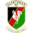 Glentoran U20 Team Logo