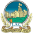 Linfield U20 Team Logo