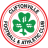 Cliftonville Feminino logo de equipe