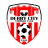 Derry City Women Team Logo