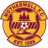 Motherwell Women Team Logo