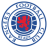 Rangers Women Team Logo
