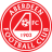 Aberdeen Women Team Logo