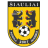 FA Siauliai Team Logo