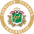 Latvia Team Logo