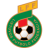 Lithuania Team Logo
