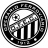 Operário-PR logo de equipe