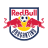 Bragantino logo de equipe