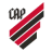 Athletico-PR logo de equipe