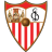Sevilla C Team Logo