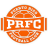Puerto Rico Team Logo