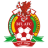 Briton Ferry Feminino logo de equipe