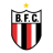 Botafogo-SP logo de equipe