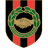 Brommapojkarna Sub-19 logo de equipe