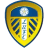 Leeds United U21 Team Logo