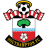 Southampton U21 Team Logo