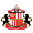 Sunderland Sub-21 logo de equipe
