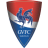 Gil Vicente U23 Team Logo