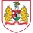 Bristol City U21 Team Logo