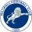 Millwall Sub-21 logo de equipe