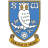 Sheffield Wednesday U21 Team Logo