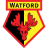 Watford Sub-21 logo de equipe