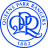 Queens Park Rangers Sub-21 logo de equipe