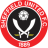 Sheffield United Sub-21 logo de equipe