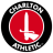 Charlton Athletic Sub-21 logo de equipe