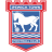 Ipswich Town U21 Team Logo
