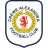 Crewe Alexandra Sub-21 logo de equipe