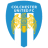 Colchester United Sub-21 logo de equipe
