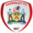 Barnsley Sub-21 logo de equipe