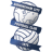 Birmingham Sub-21 logo de equipe